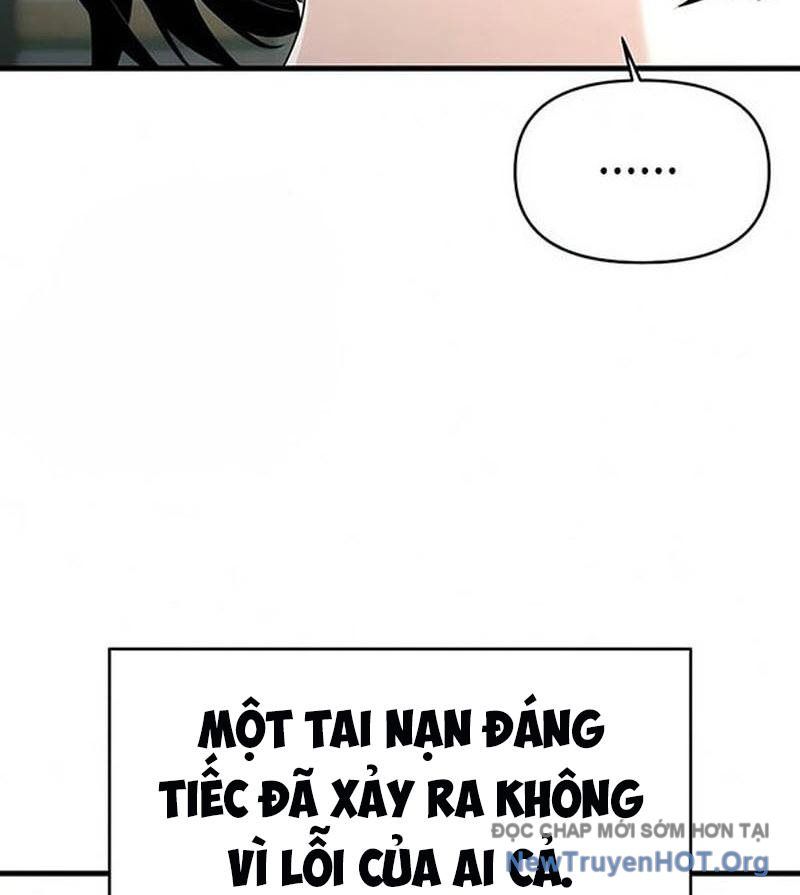 page_27