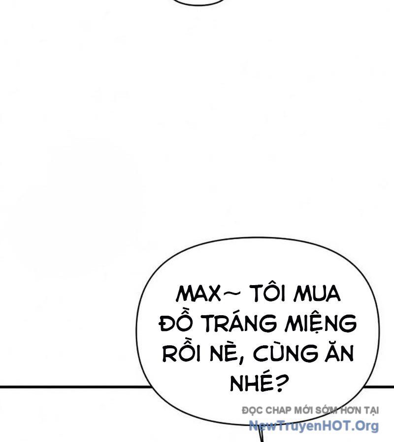 page_29