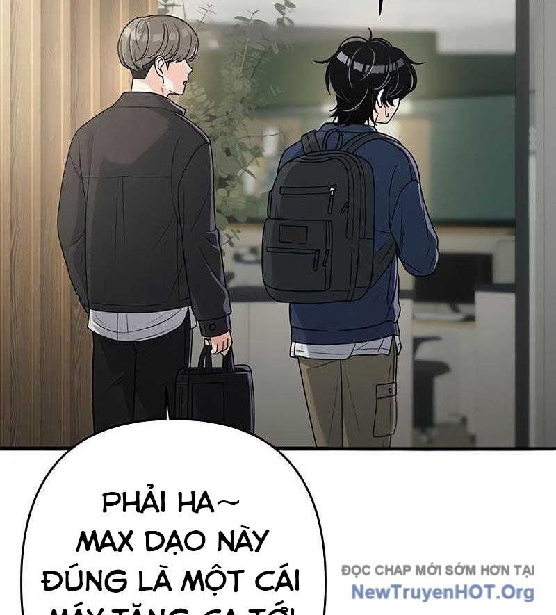page_18