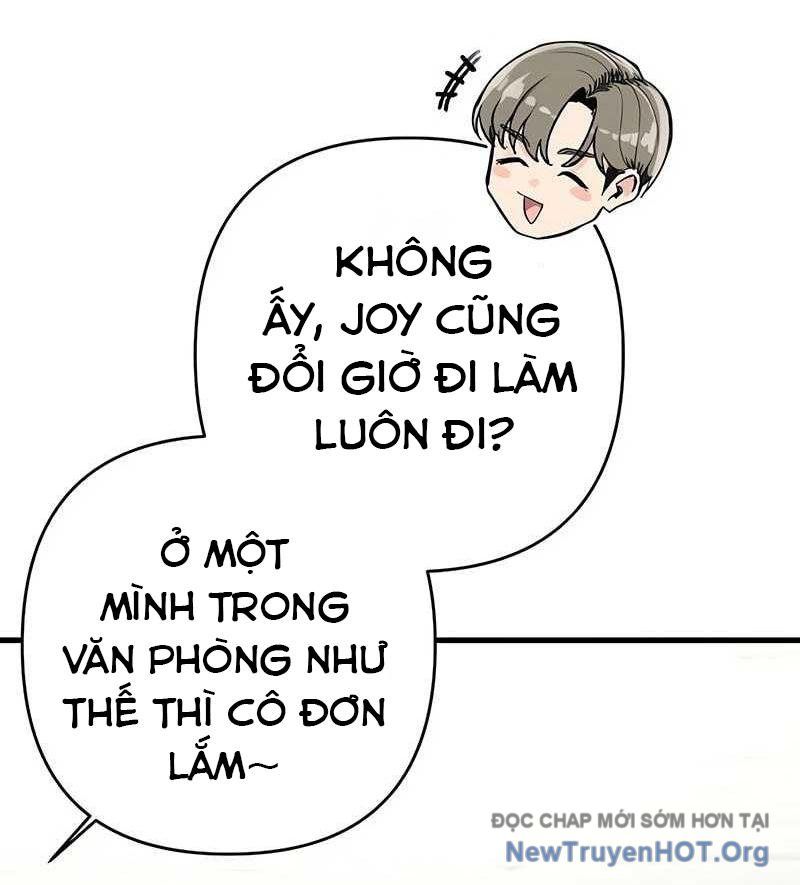 page_25