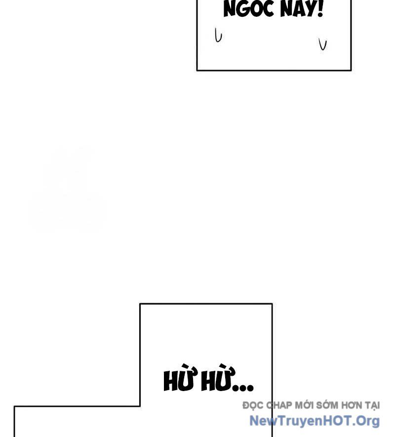 page_27