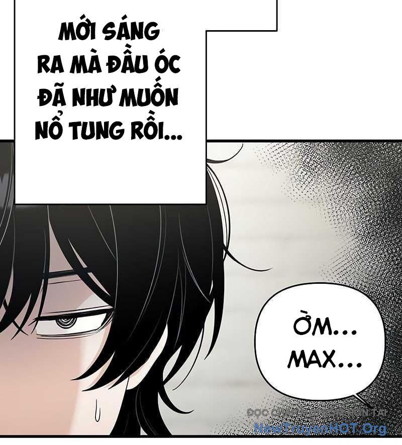 page_28