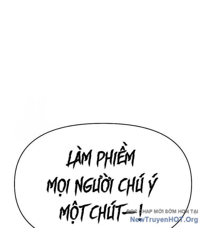 page_29
