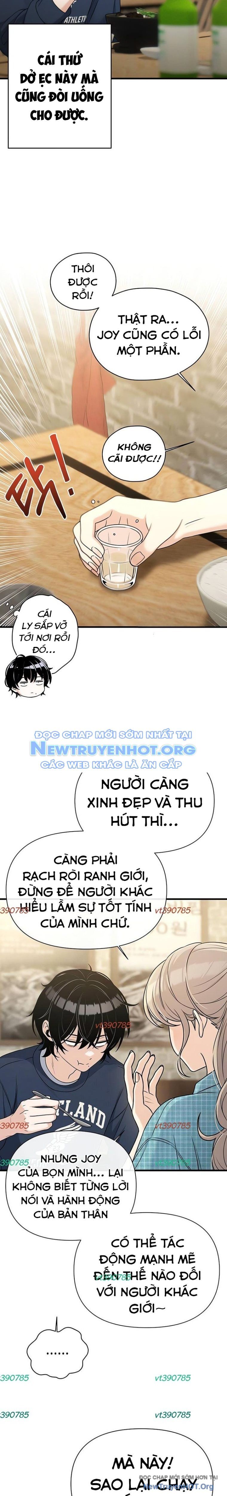 page_11