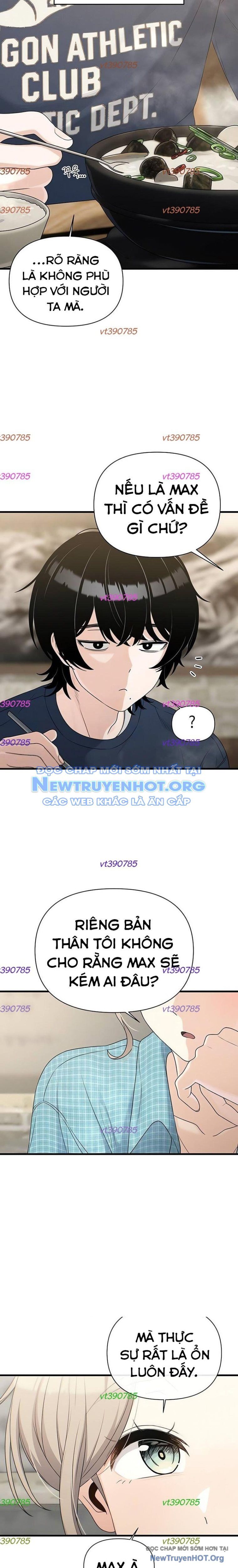 page_13