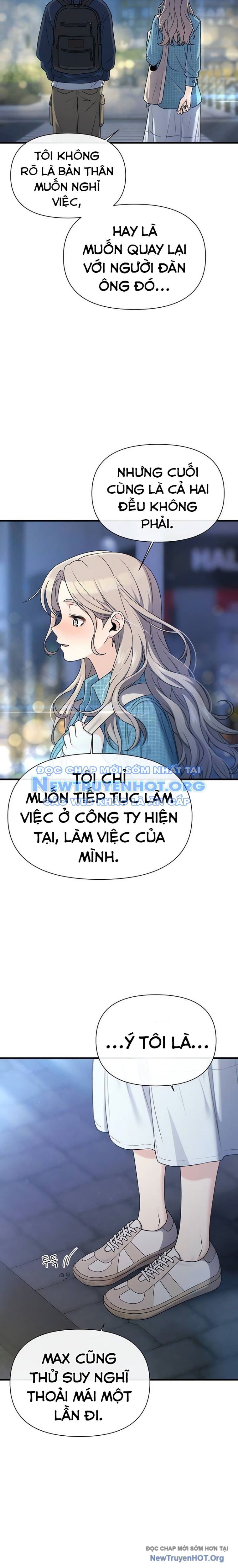 page_18