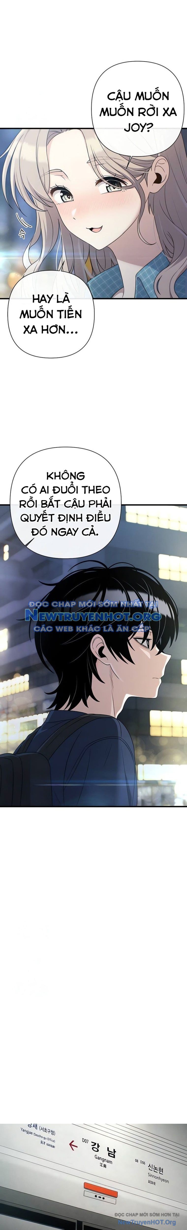 page_19