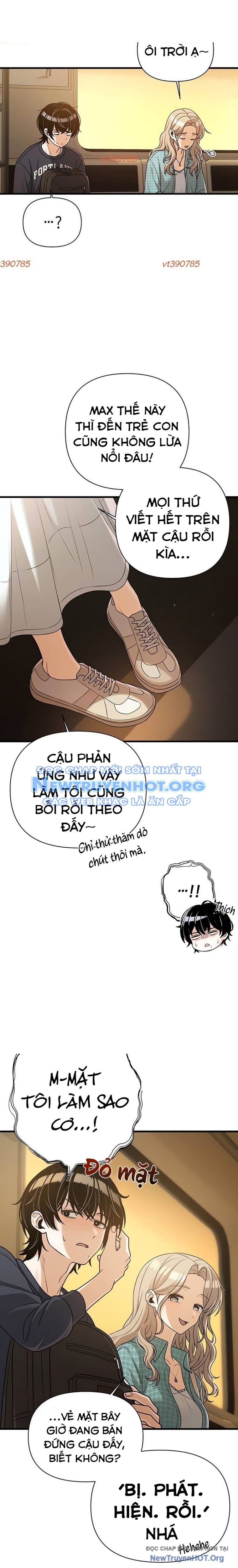 page_2