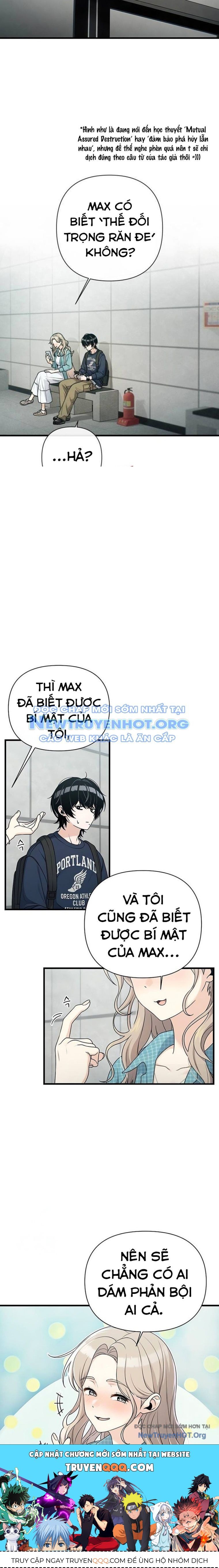 page_20