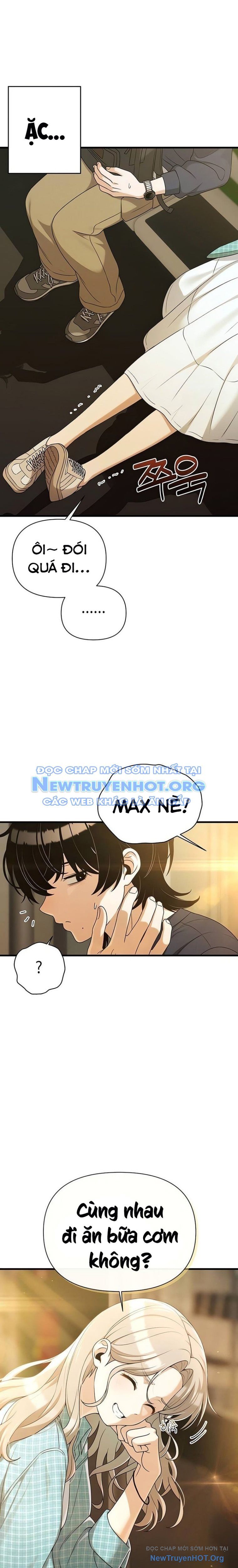 page_3