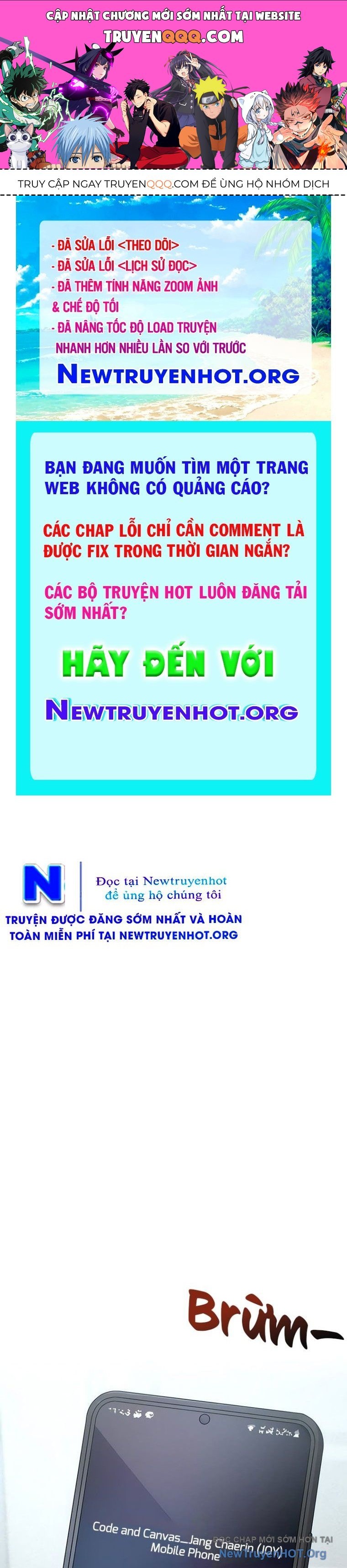 page_0
