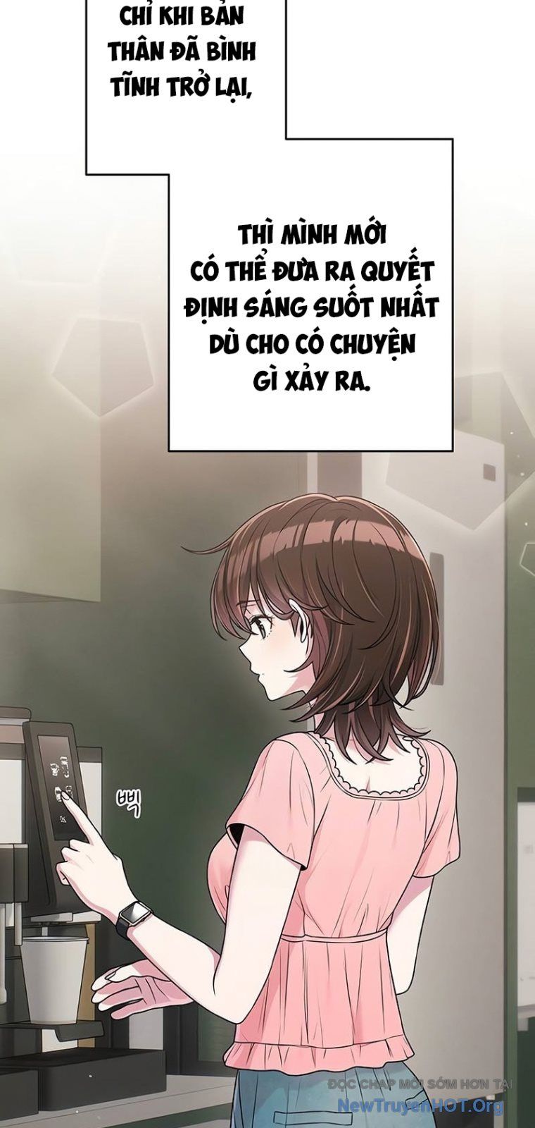 page_19
