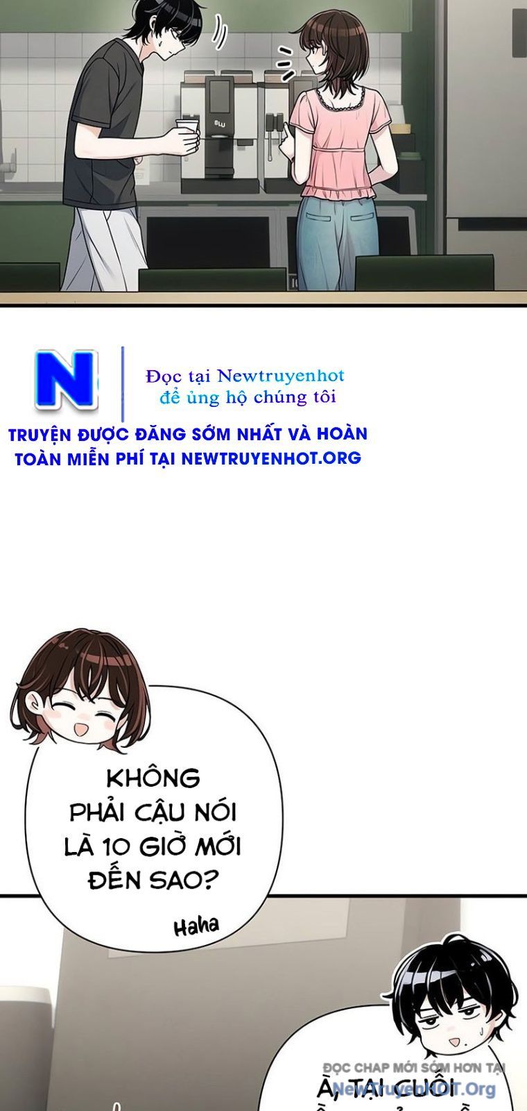 page_21