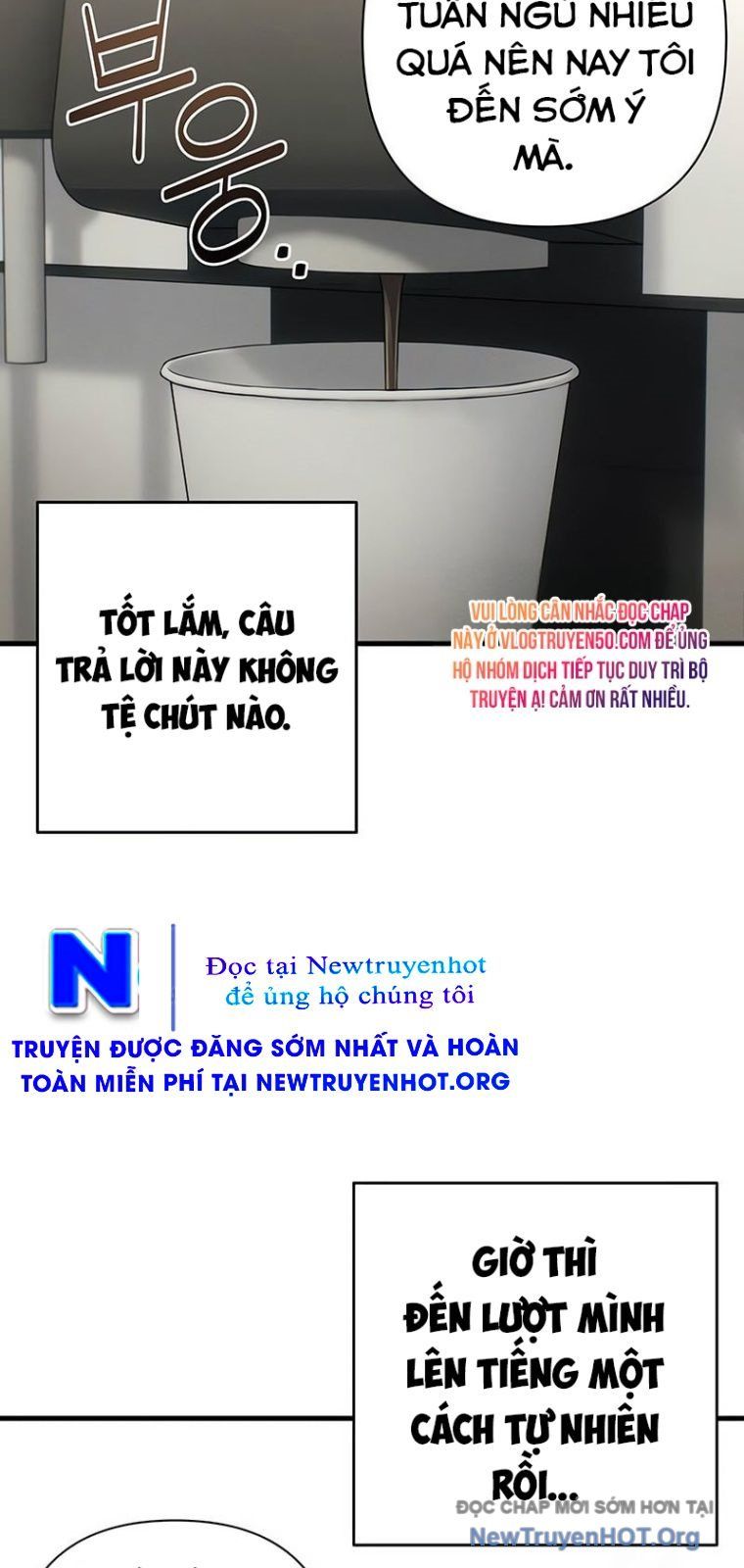 page_22