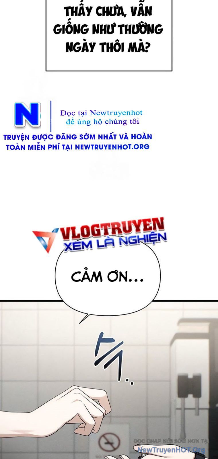 page_25