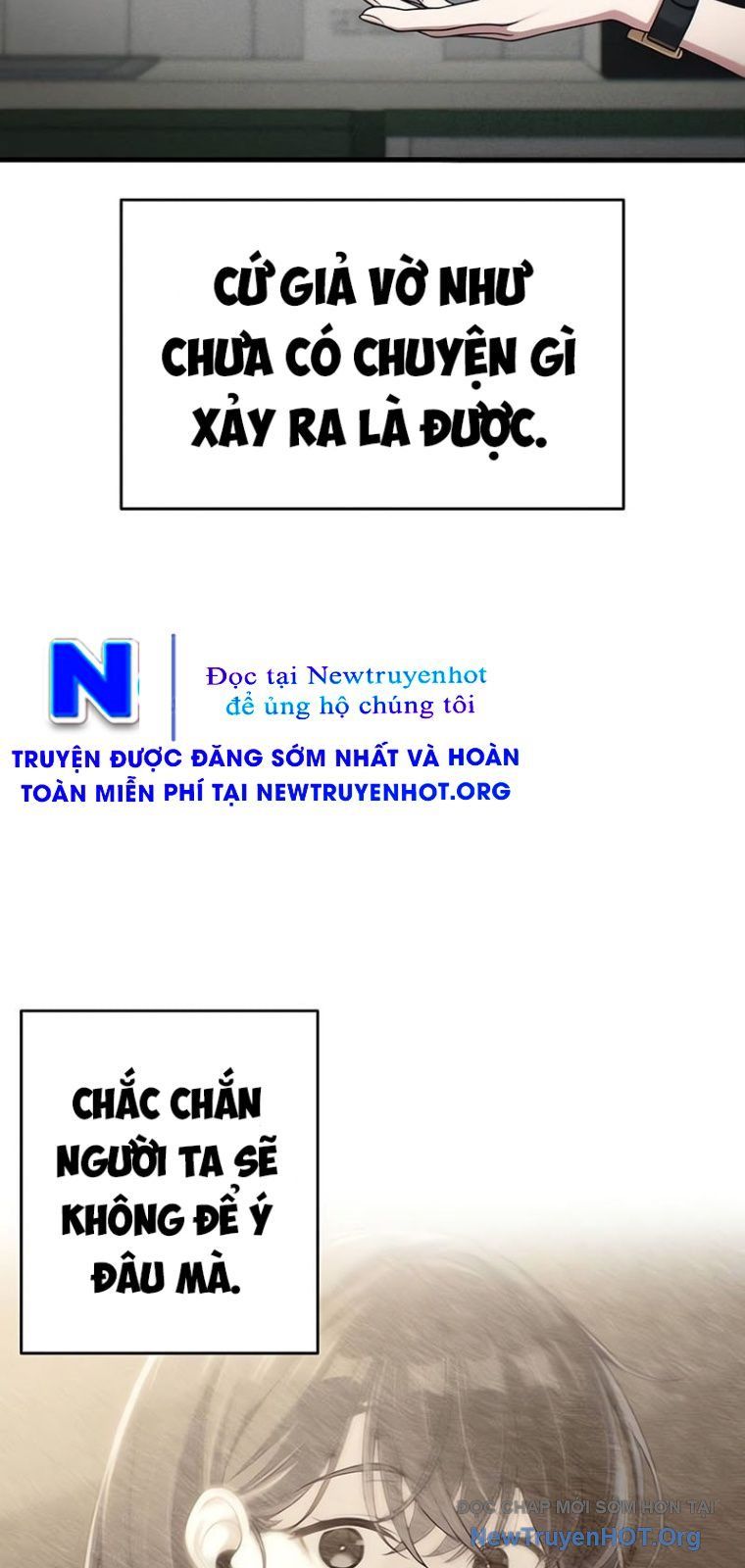 page_26