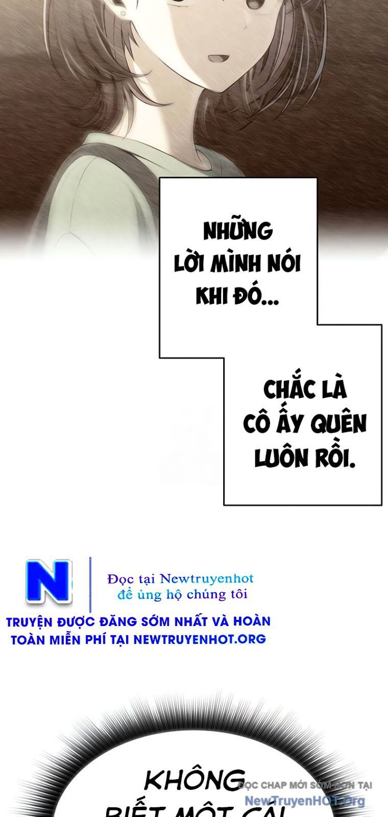 page_27
