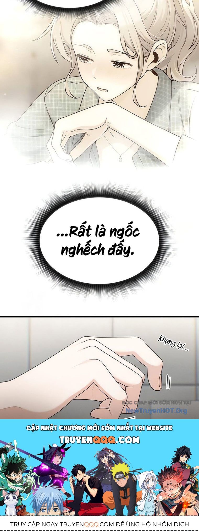 page_28
