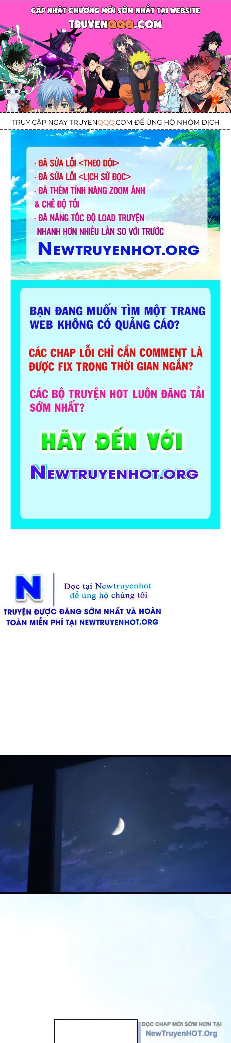page_0