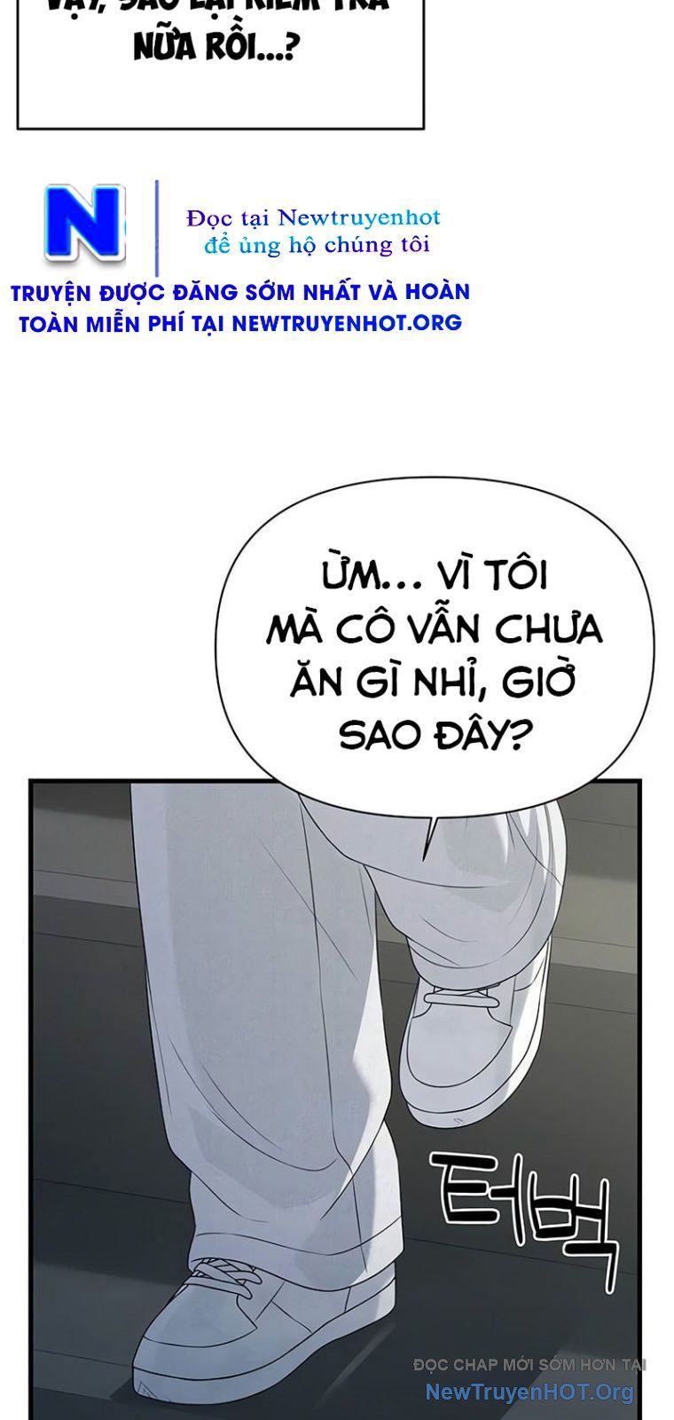 page_15