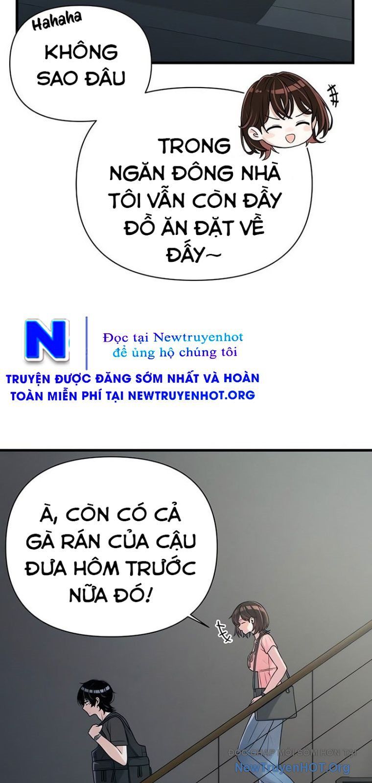 page_16
