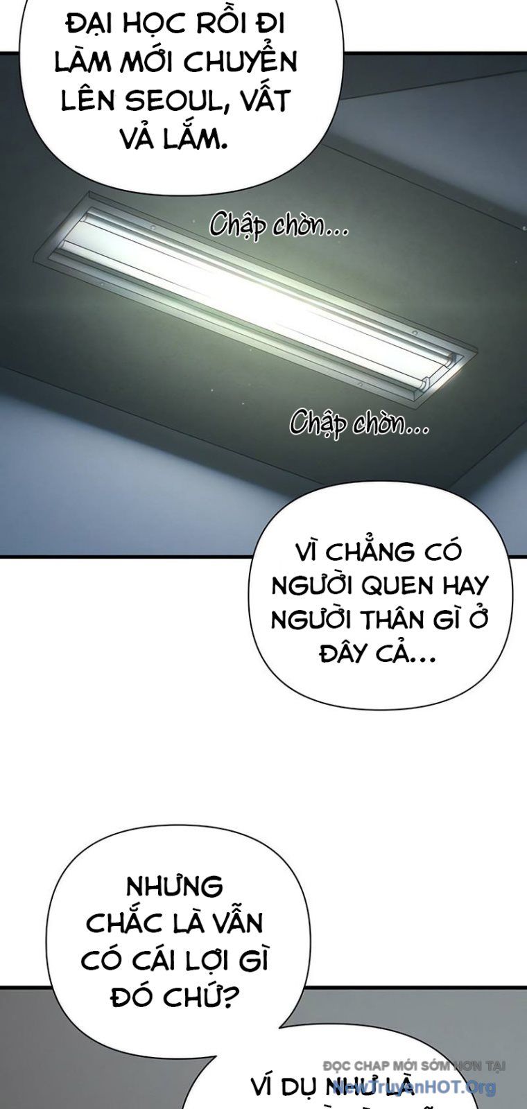 page_21