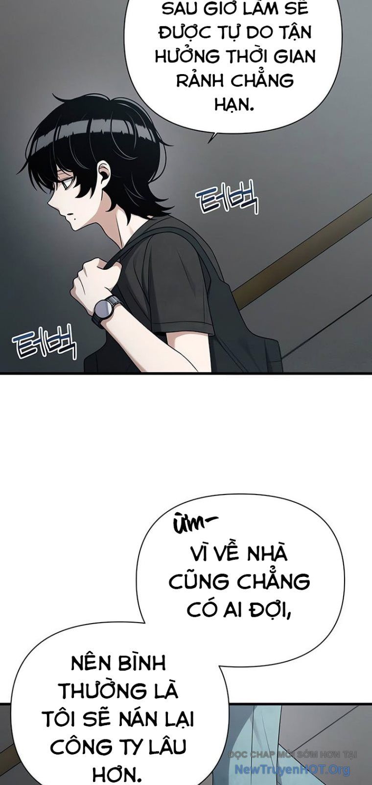 page_22