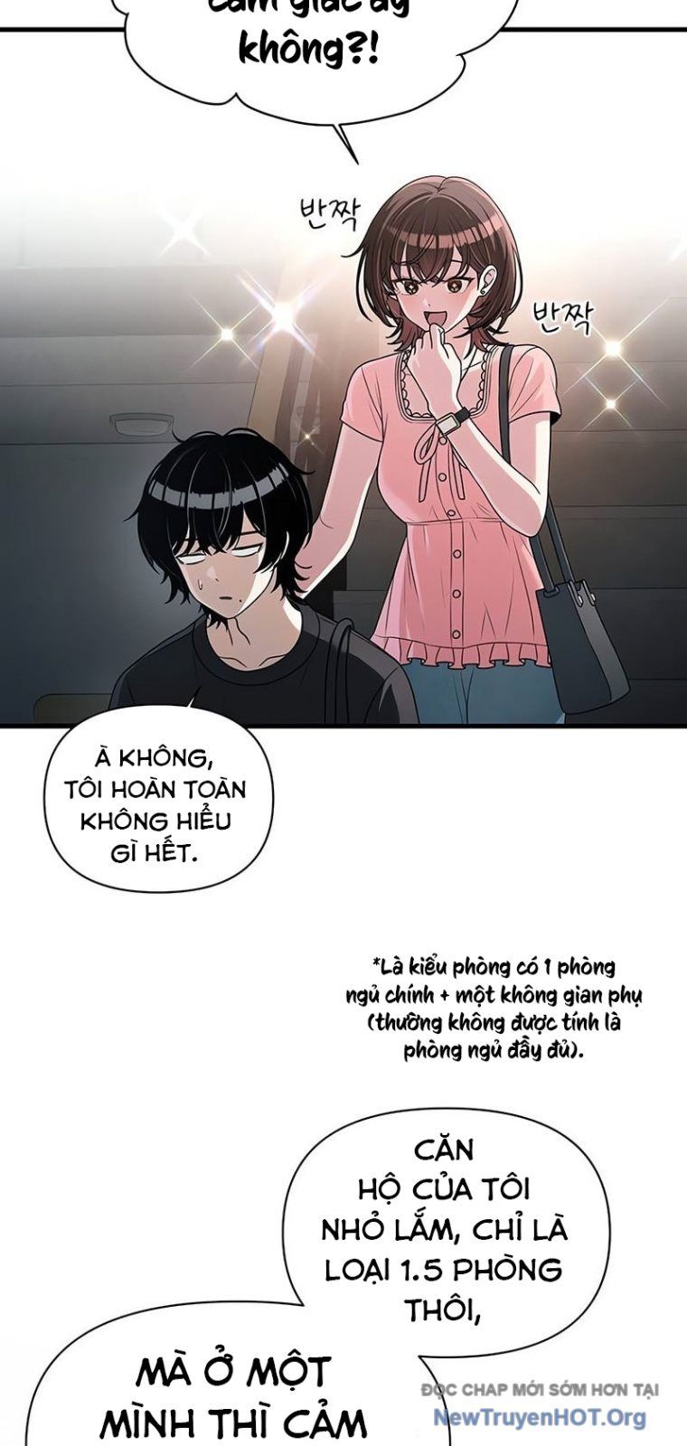 page_24
