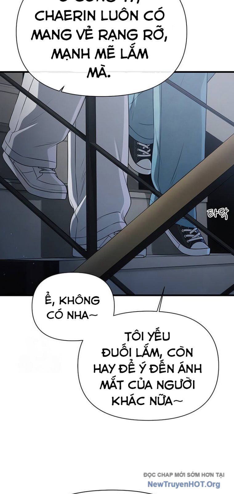 page_28