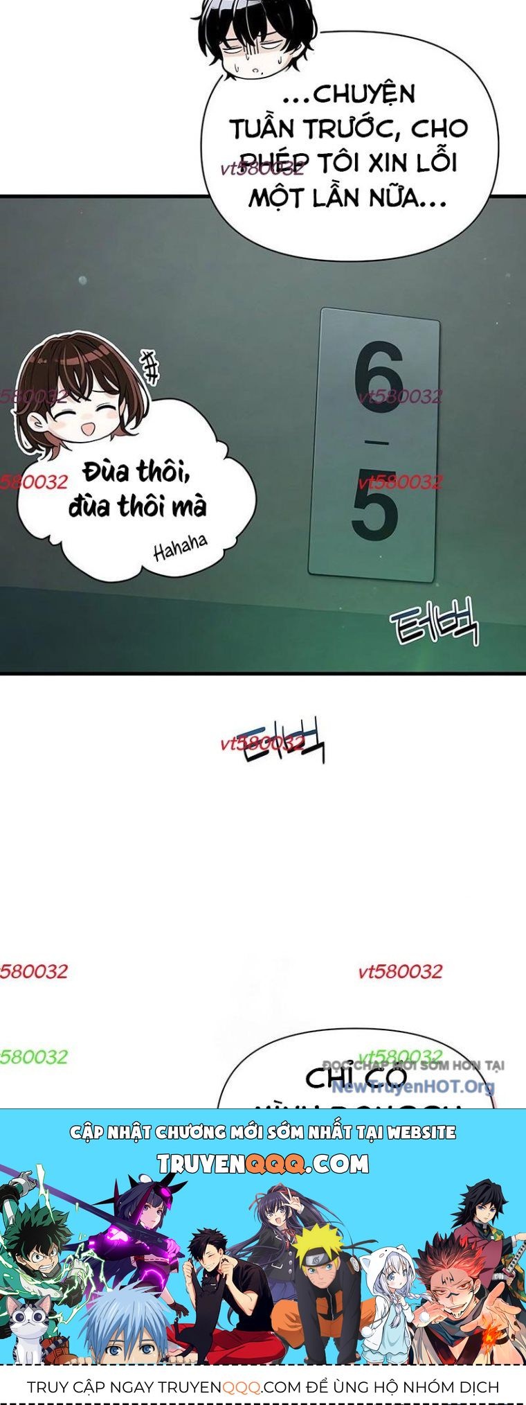 page_30