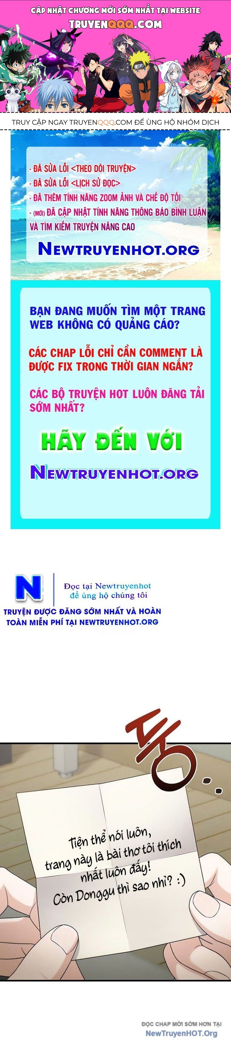 page_0