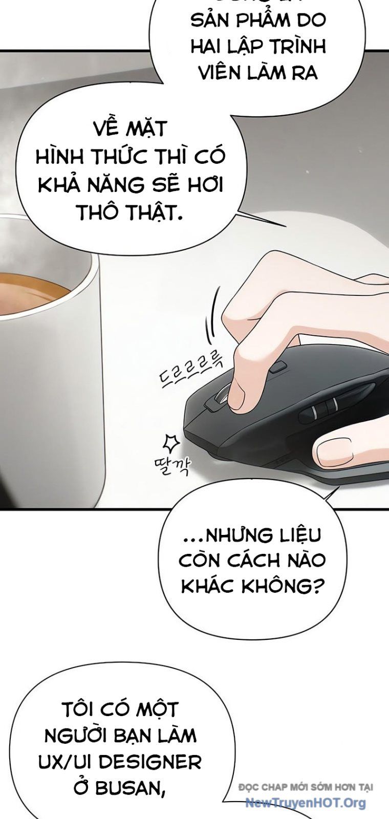 page_15