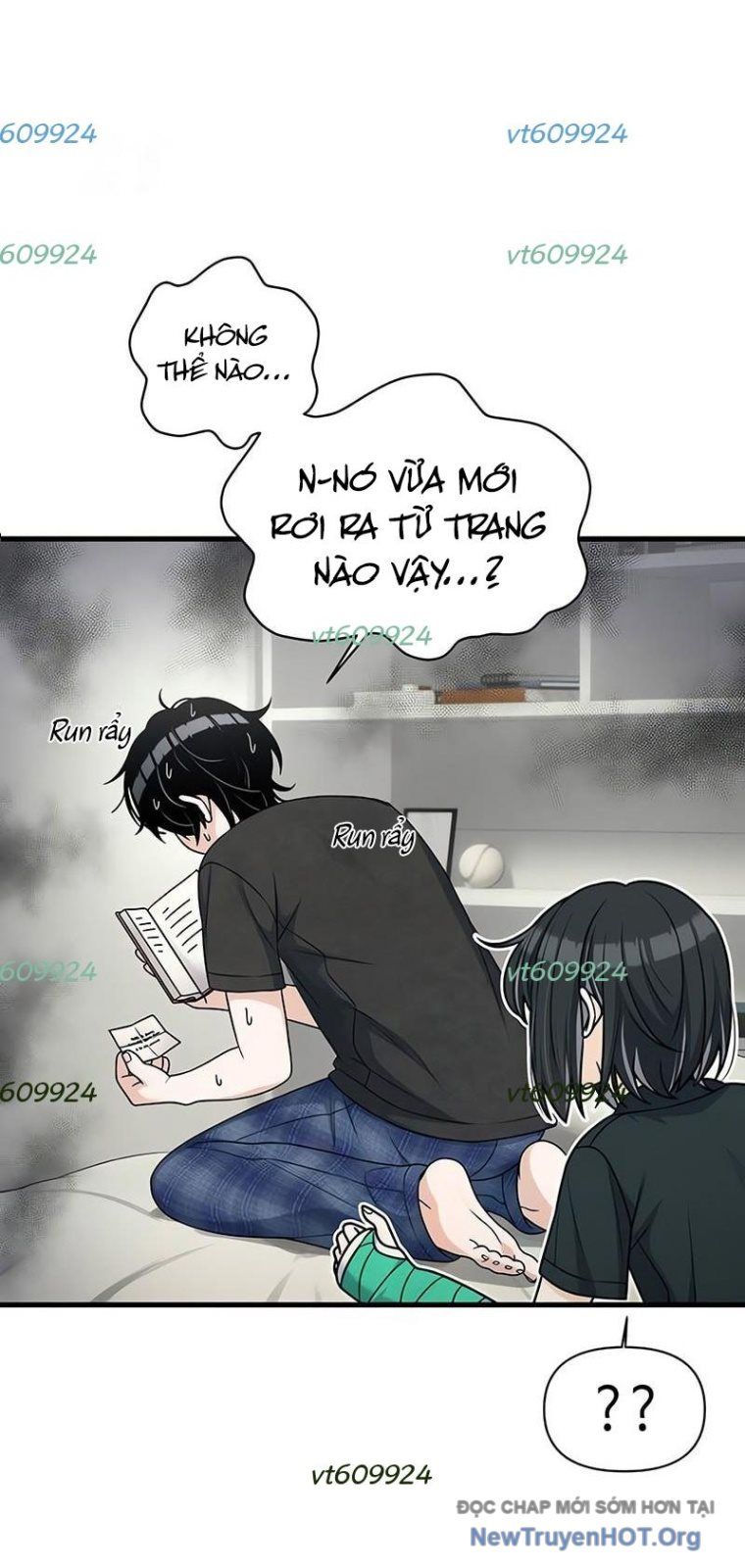 page_2