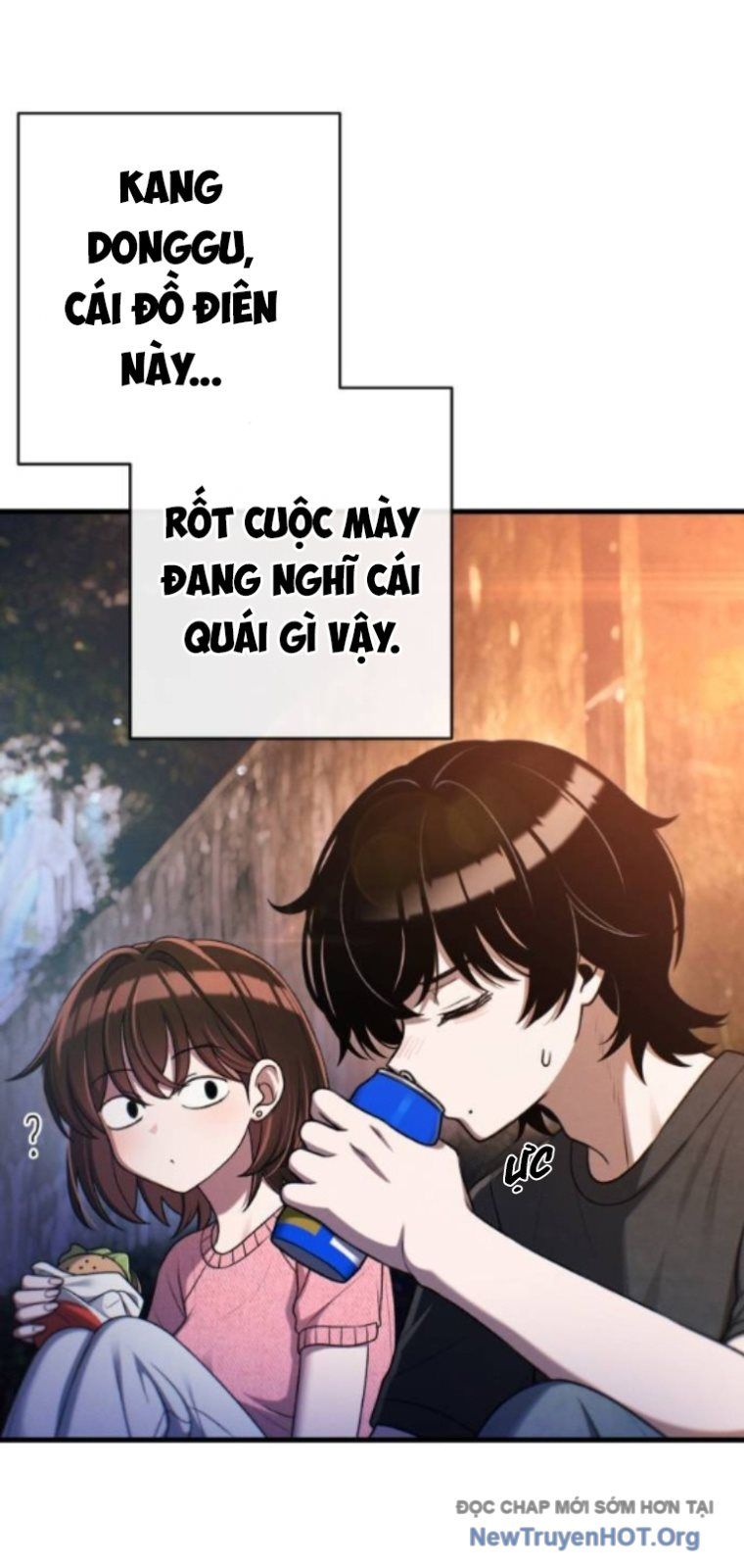 page_11