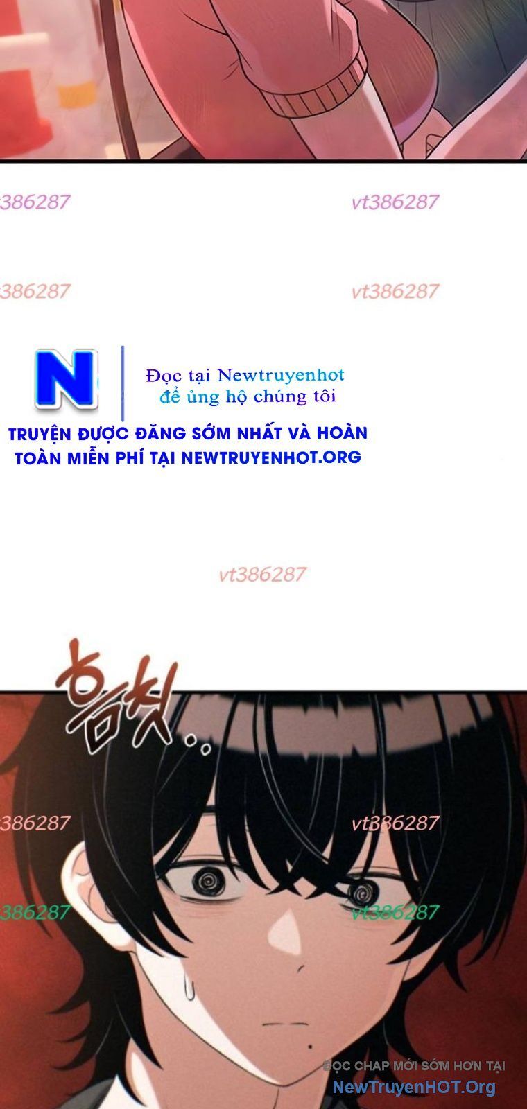 page_2