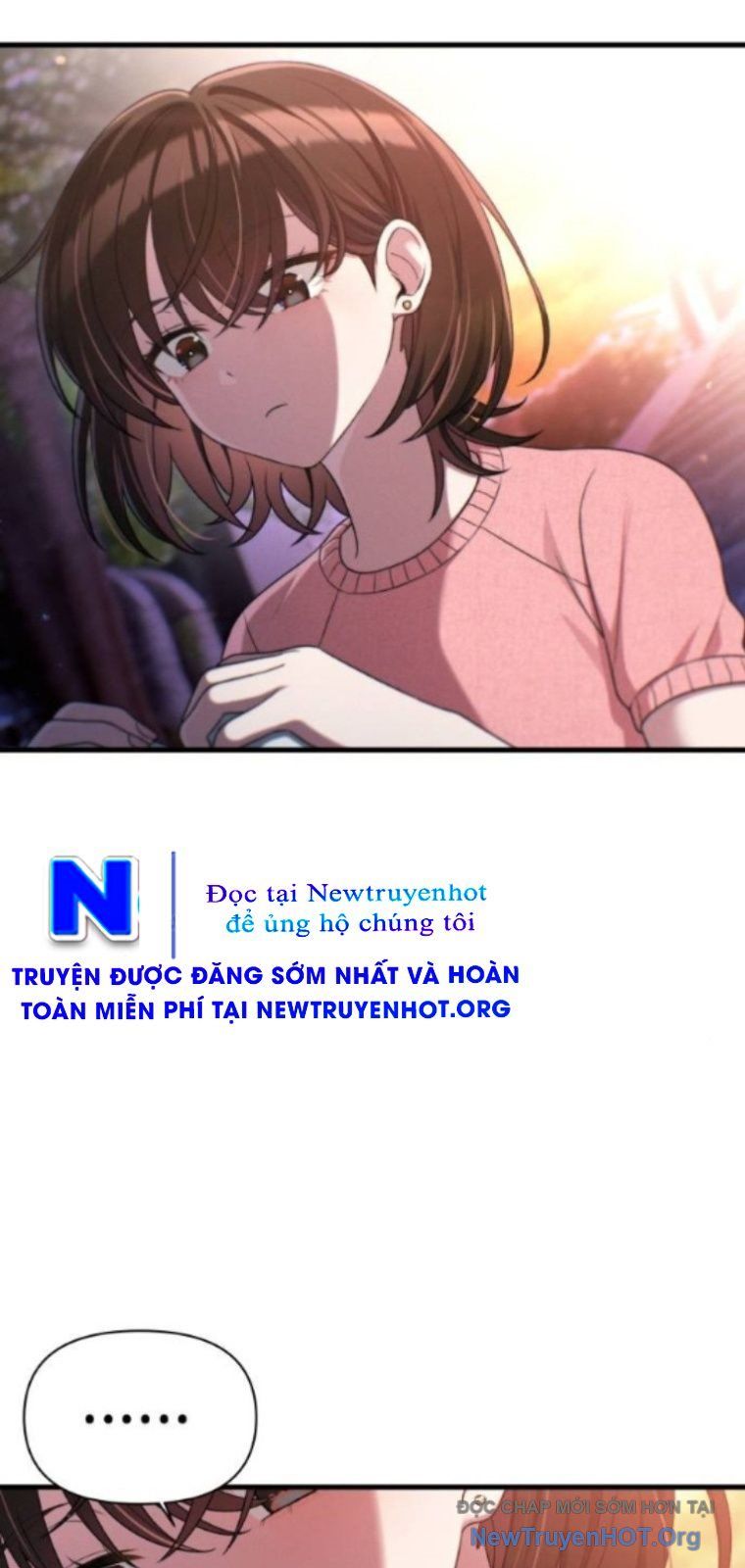 page_26