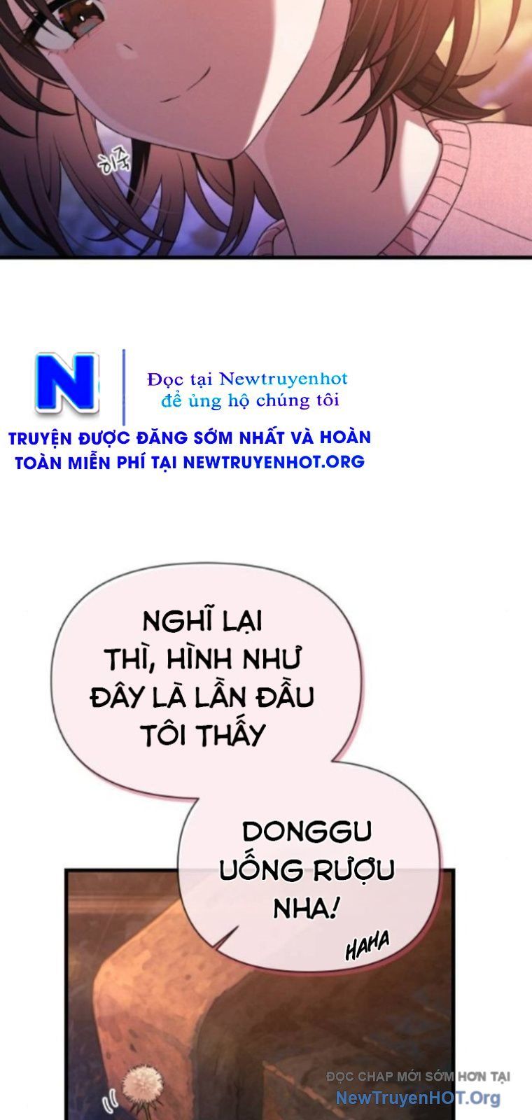 page_27