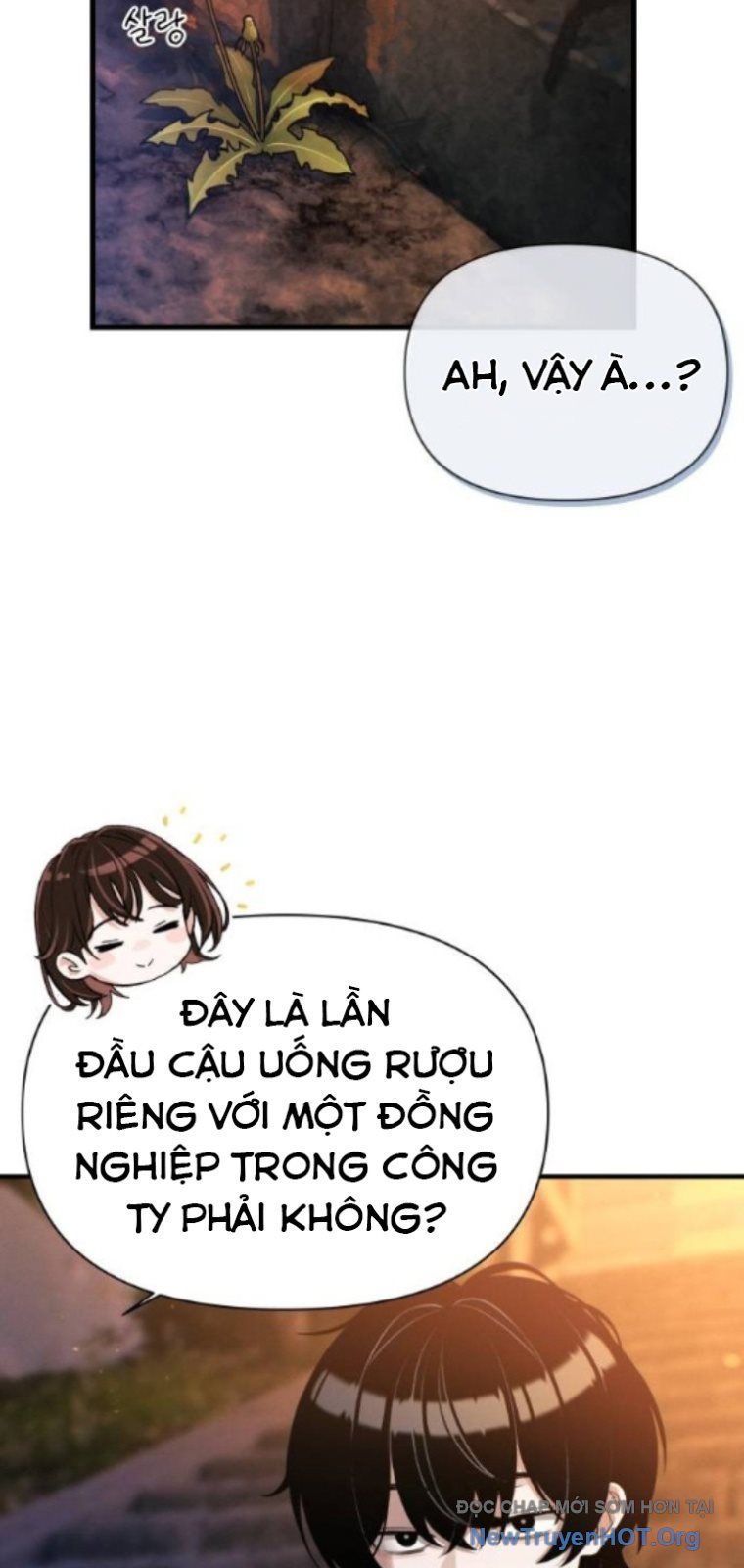 page_28