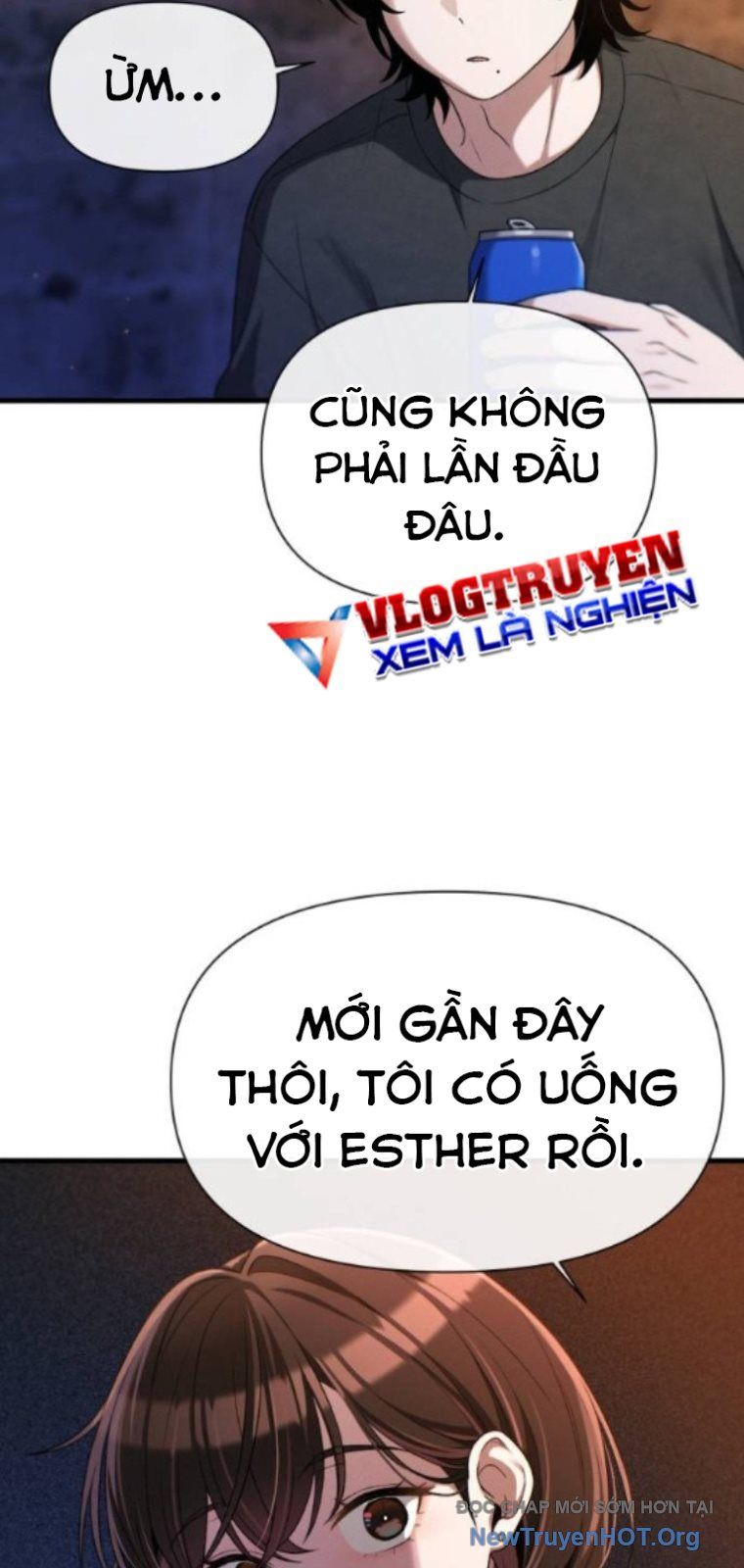 page_29