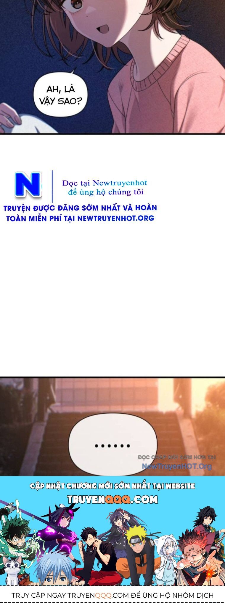 page_30