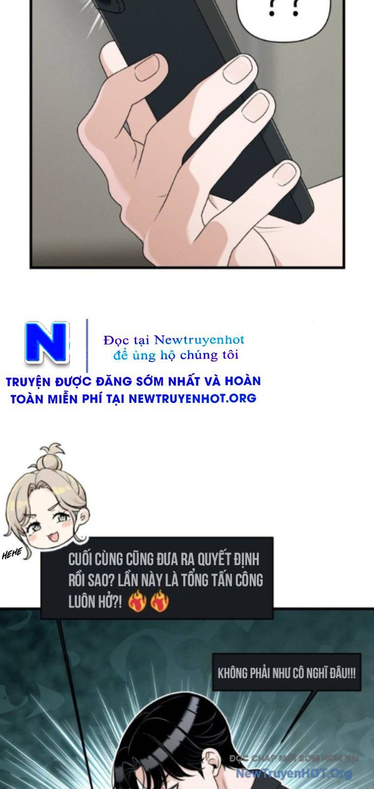 page_16