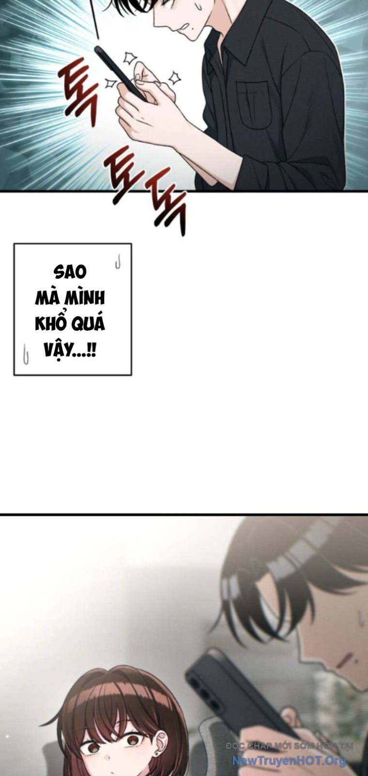 page_17
