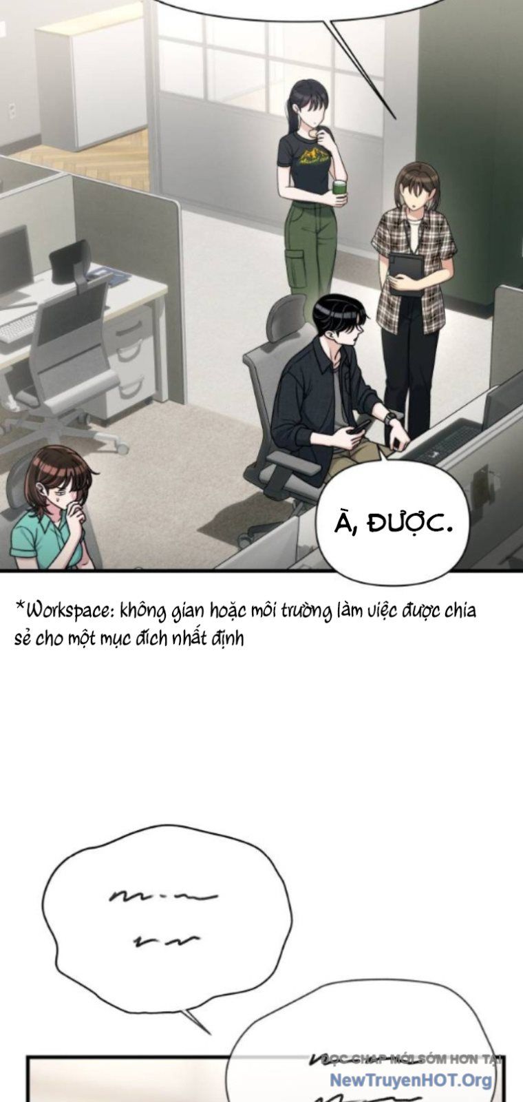 page_22