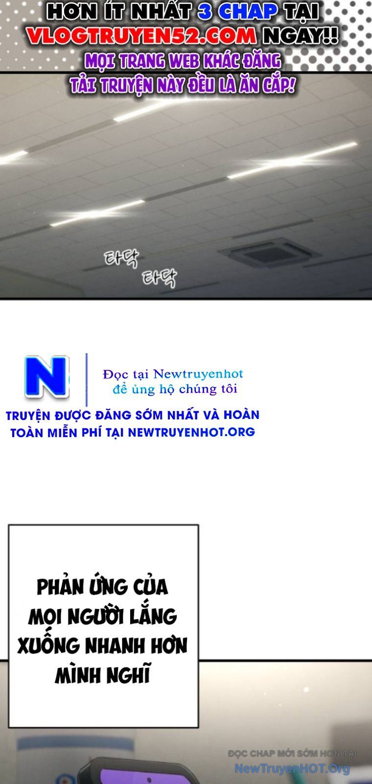 page_27