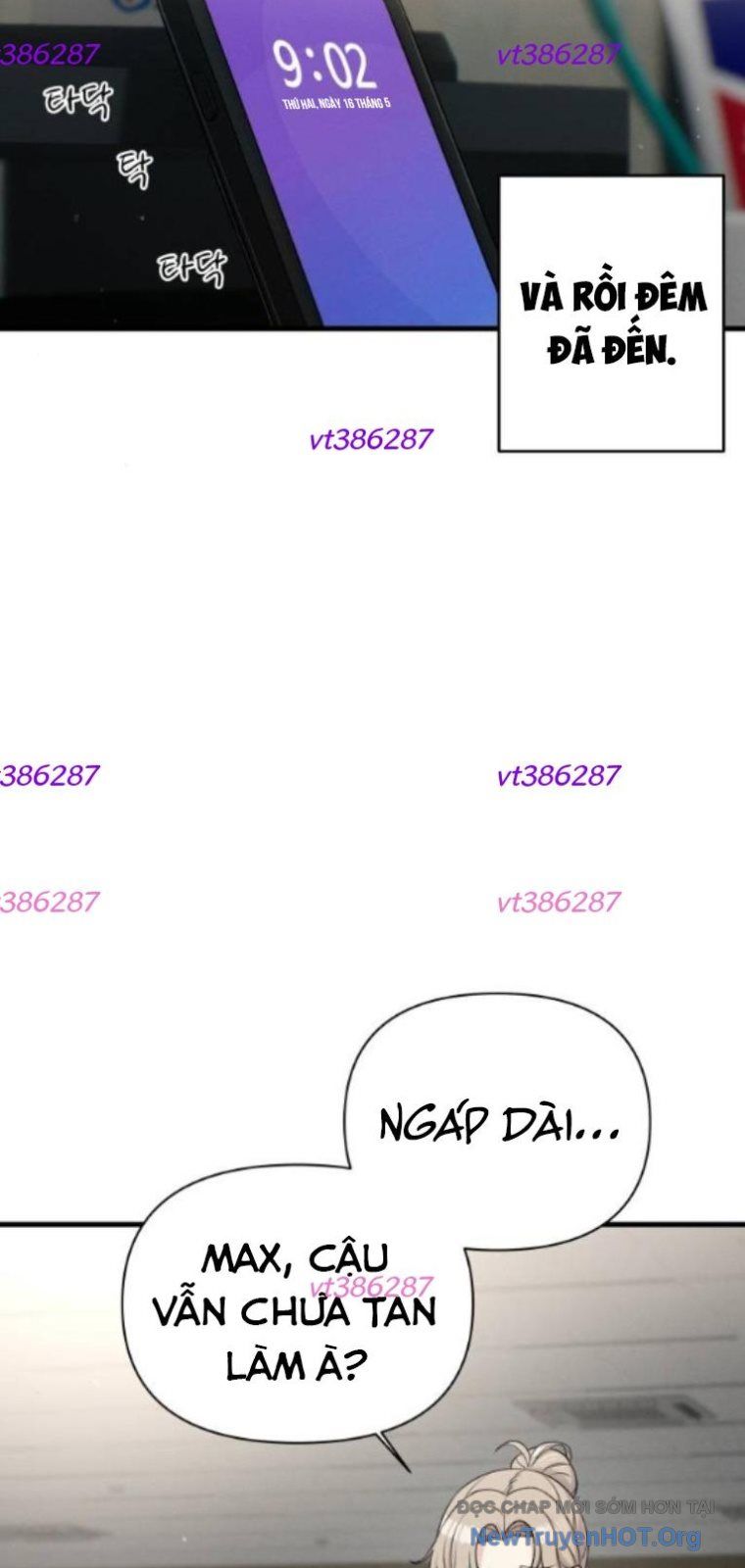 page_28