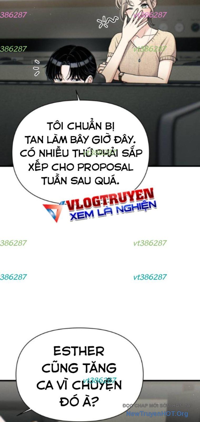 page_29