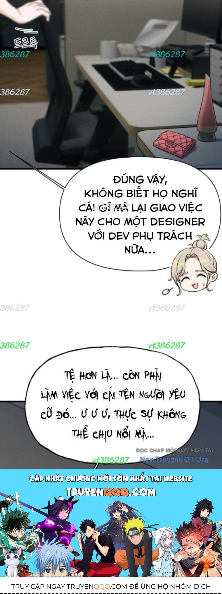 page_30