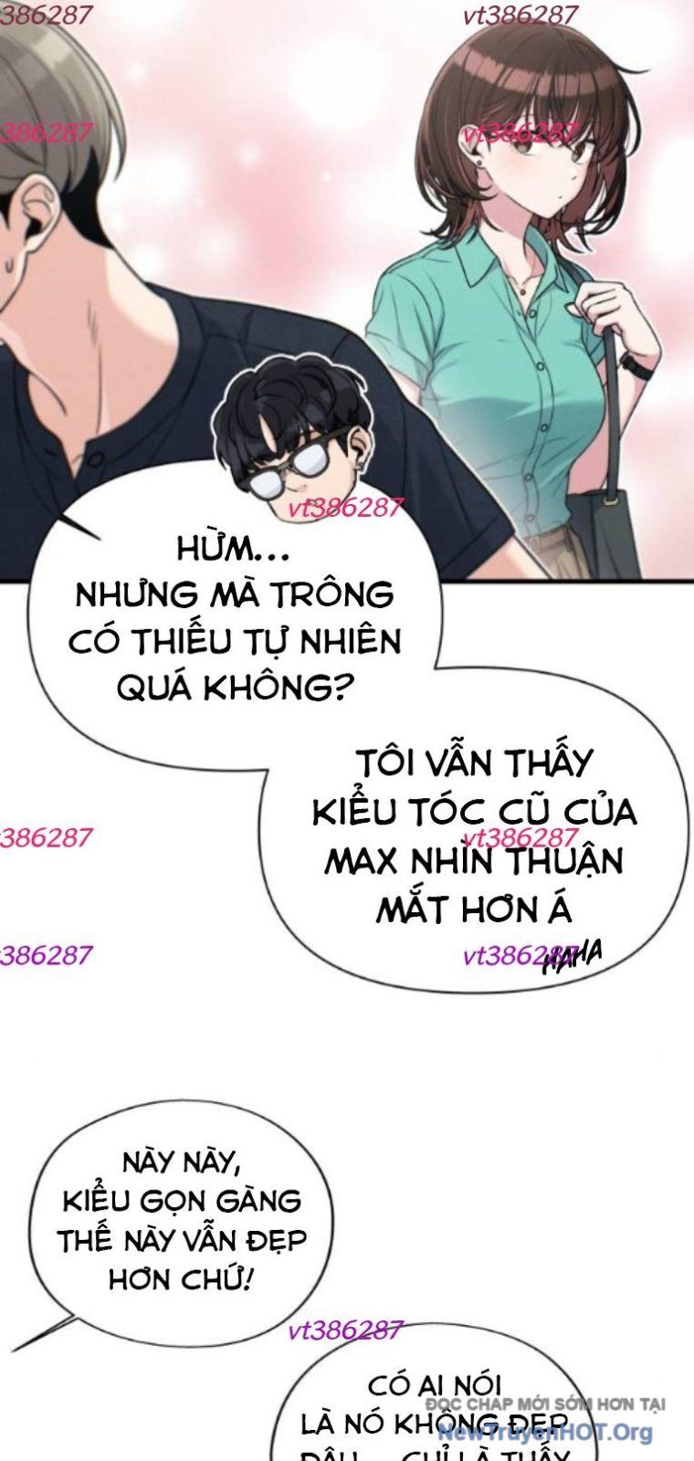 page_5