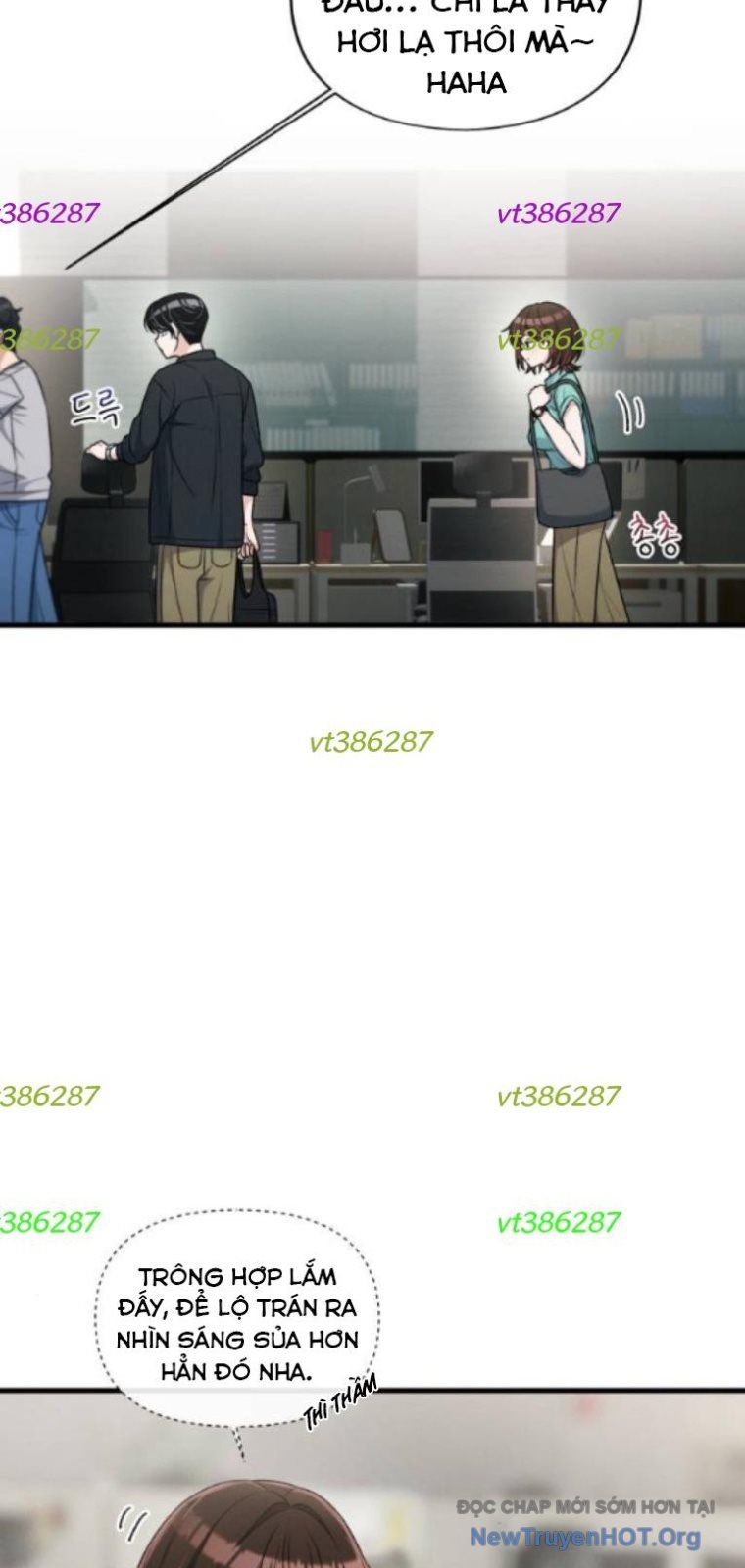 page_6