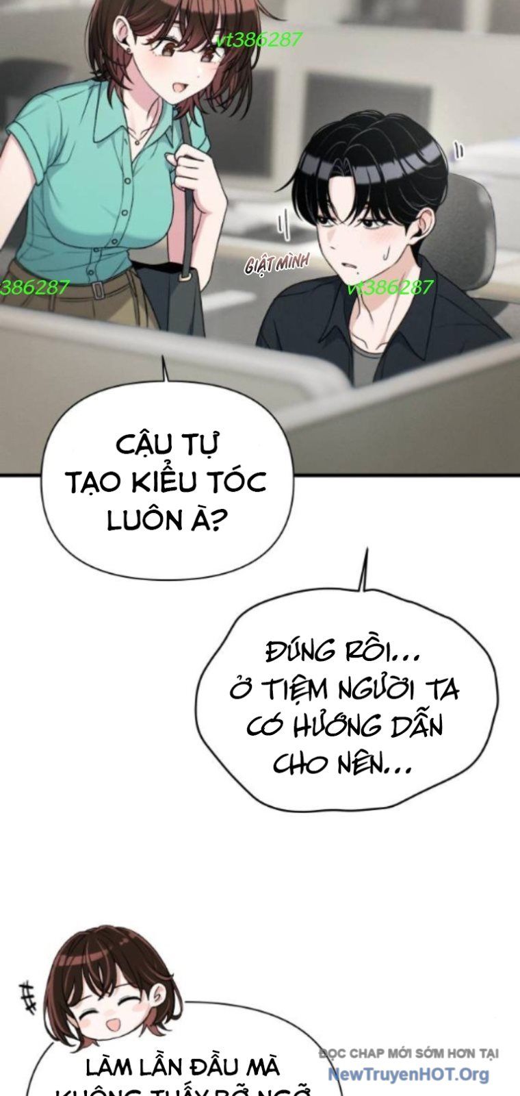 page_7